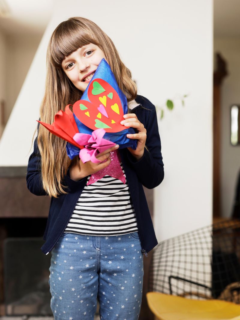 Faut-il remplacer la Fête des mères par la Fête des parents?