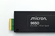 Quartalszahlen: Micron mit Rekordquartal