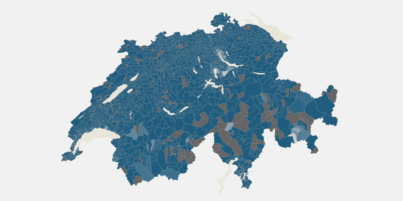 Optimized with https://ezgif.com/optimize