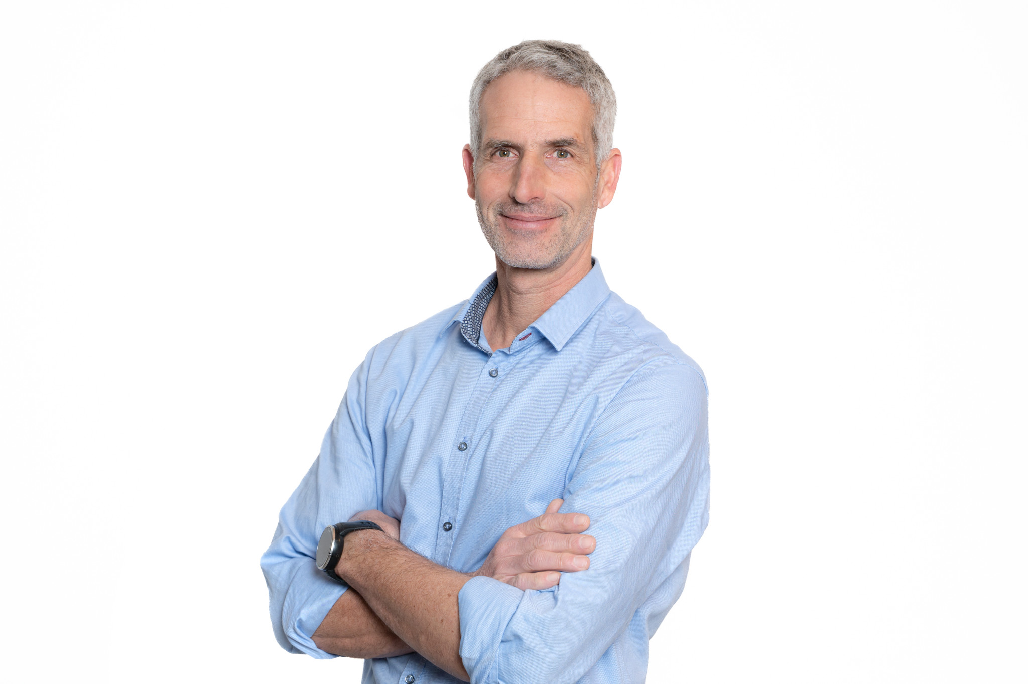 Wahlen in Andelfingen: Ein Winzer gewinnt das Rennen um das Gemeinde­präsidium in Andelfingen