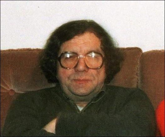 Mort en Belgique Le «pasteur diabolique» a tiré sa révérance L