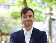 FuW-Einschätzung zur VR-Kandidatur: Steven Wood setzt Swatch Group unter Zugzwang