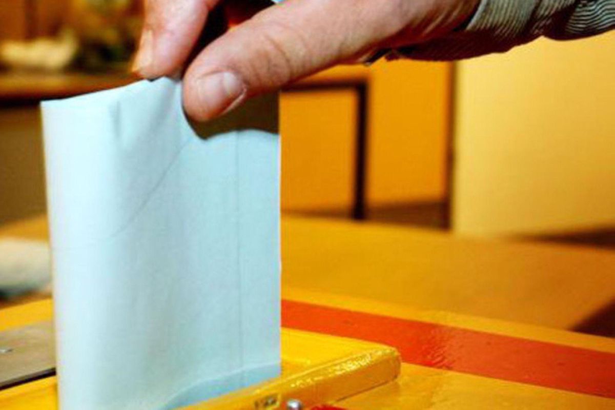 Votations 7 mars 2021