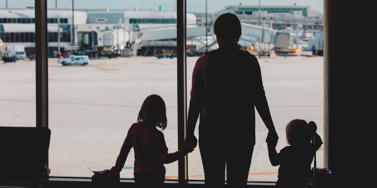 Internationale-Kindesentf-hrung-Schweizer-Mutter-flieht-mit-ihren-Kindern-aus-Spanien-und-verliert-vor-Gericht