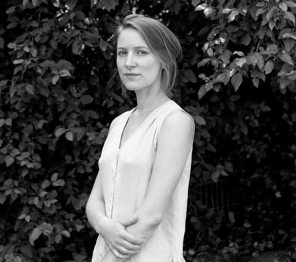 Contrechamps éclaire les fragilités poétiques de Catherine Lamb