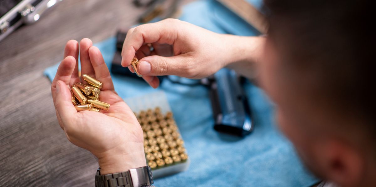 Wimmis: Nitrochemie invests 100 million francs