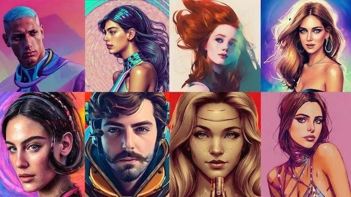 «Le fait de corriger systématiquement notre apparence sur les réseaux sociaux peut nous rendre encore plus intolérant-e-s à nos imperfections physiques, réelles ou imaginaires, et renforcer la croyance interne que nous ne sommes pas aimables tel-le-s que nous sommes.» - Brigitte Favre, psychologue et psychothérapeute FSP.