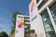 Finanzierung: Idorsia platziert in Bookbuilding-Verfahren rund 15 Mio. Aktien