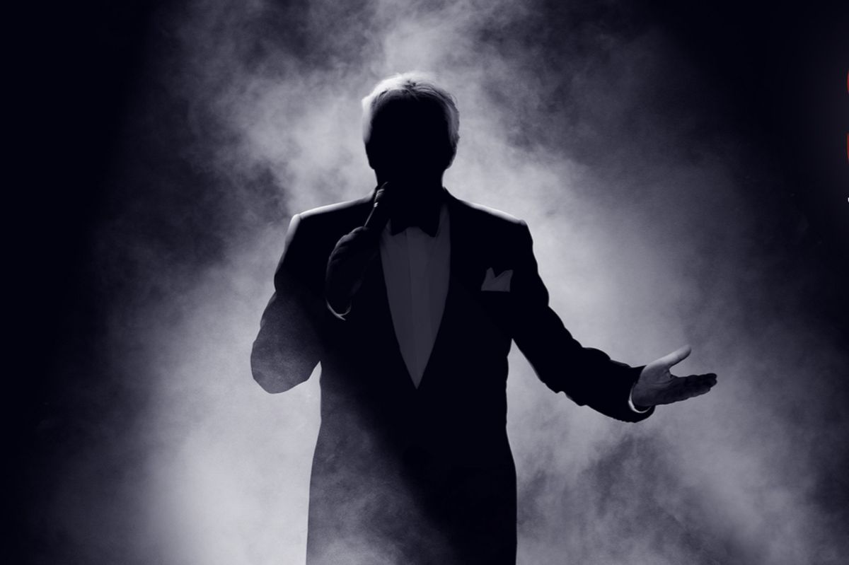 20 idées pour se cultiver ou se divertir ce week-end