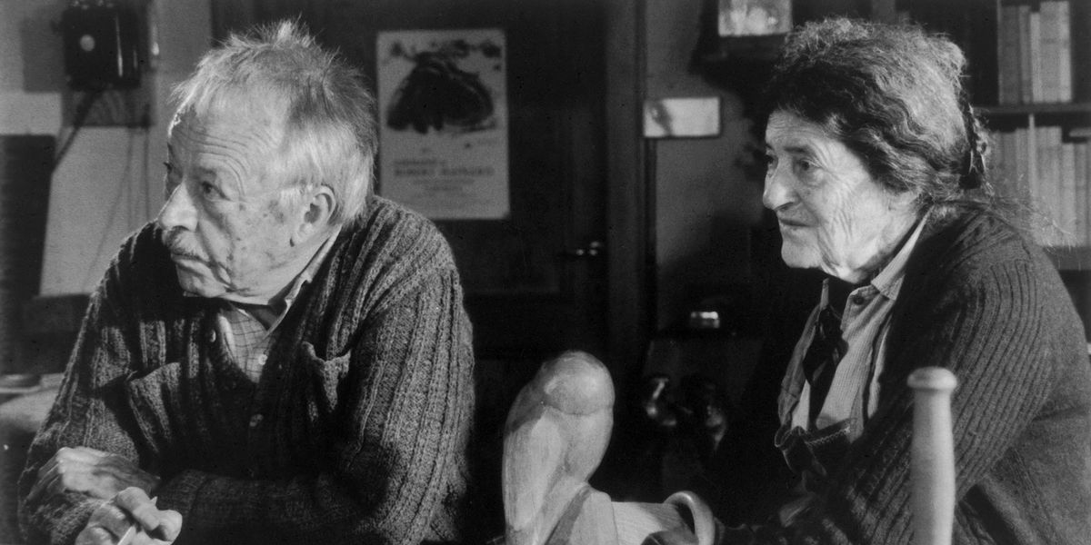 Rh&ocirc;ne: une expo retrace un si&egrave;cle de d&eacute;bats &agrave; Gen&egrave;ve