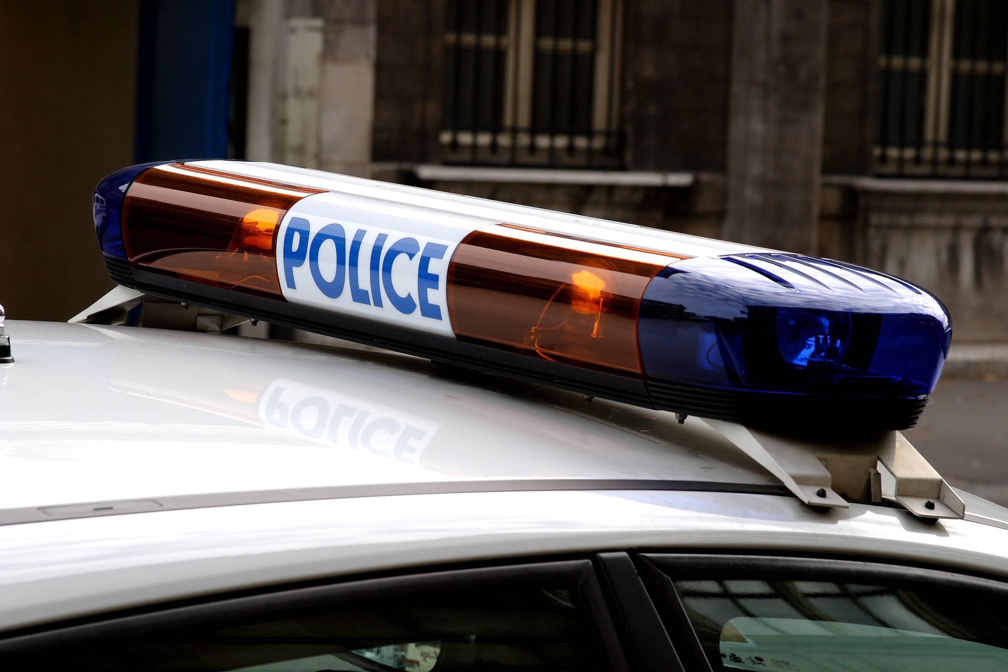 Panorama | Tages-Anzeiger