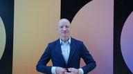 Was macht eigentlich Olaf Swantee: «Telecom macht mir immer noch Spass»