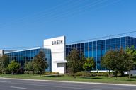 IPO: Zweifel an Bewertung von Shein vor Börsendebüt am 28. August