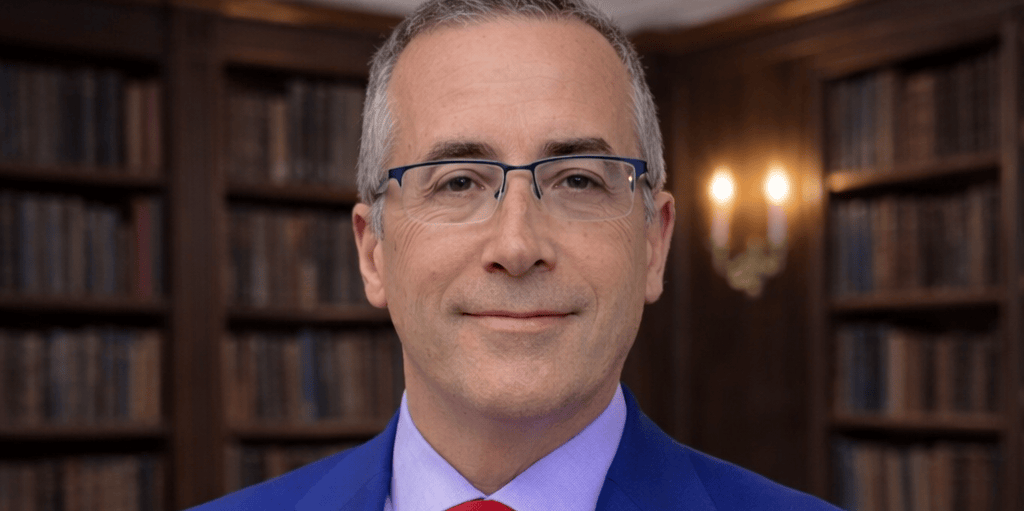 Sesselr-cken-in-der-Hotellerie-Dieser-Mann-leitet-neu-drei-Basler-Hotels