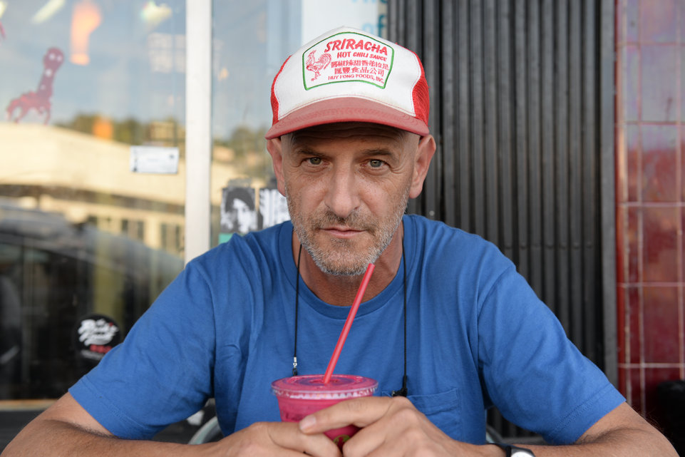 Zukunft / PIERLUIGI MACOR