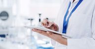 FuW-Einschätzung zum abgeschlossenen Patientenscreening: Newron strapaziert die Geduld der Anleger weiter