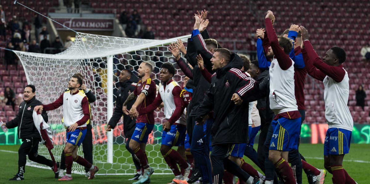 Servette: pourquoi les Grenat ne gagnent plus &agrave; domicile