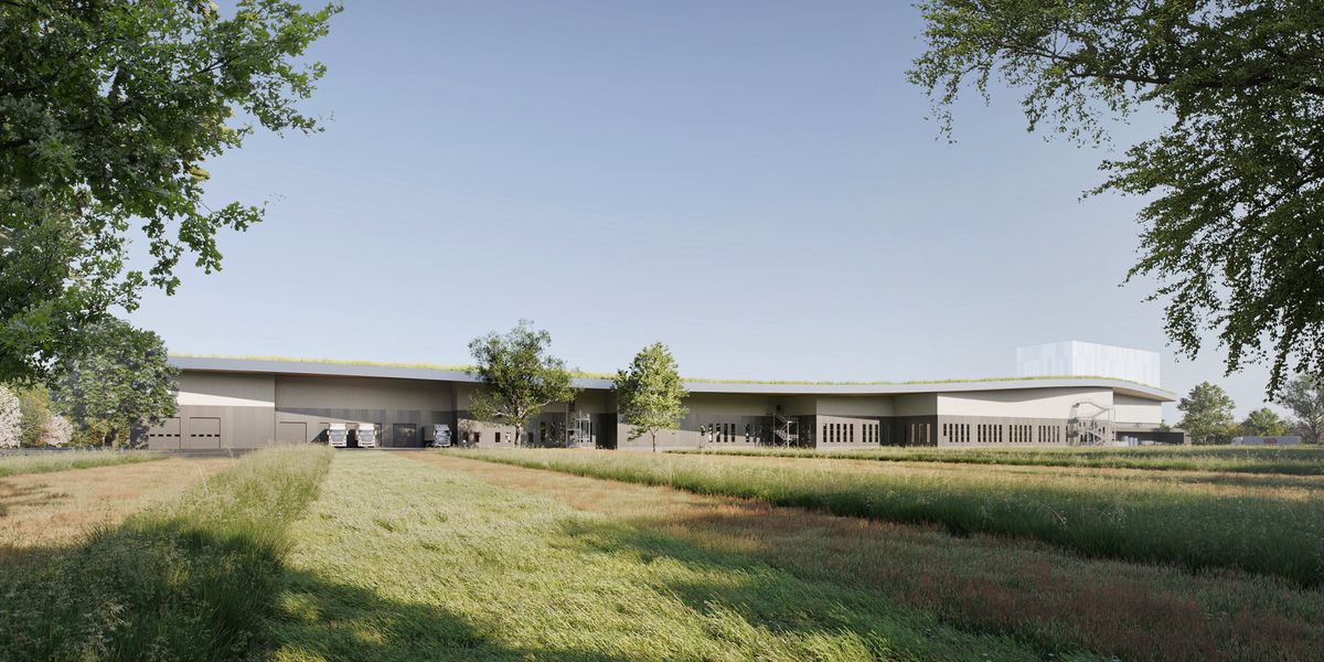 Le giga abattoir engendre une mobilisation sans précédent