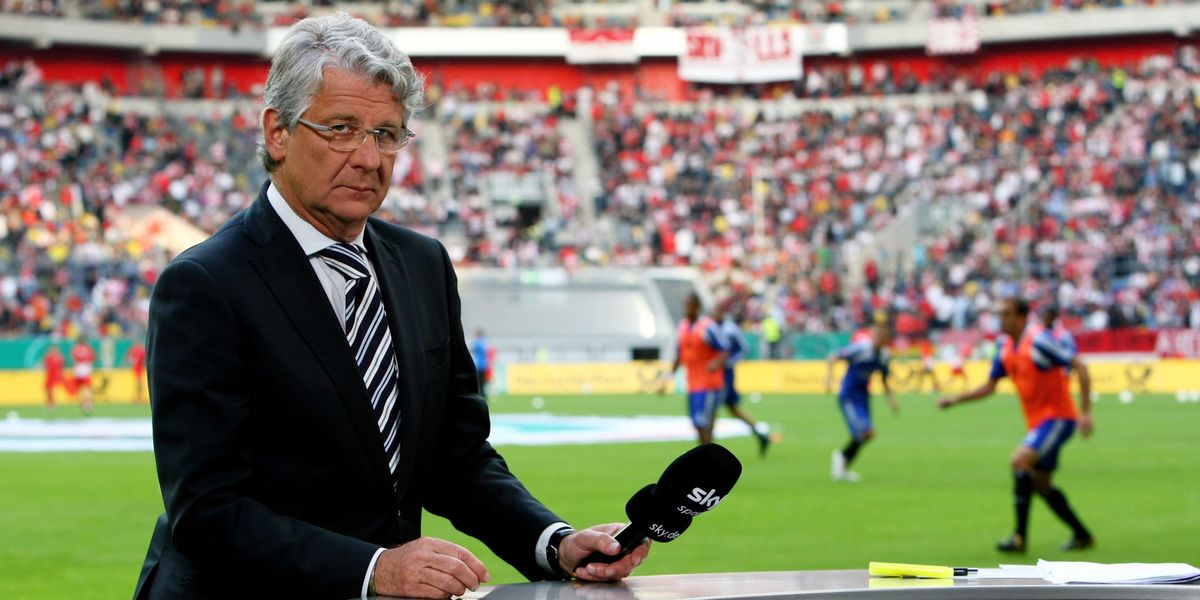 Die-Kunst-der-Fussball-Reportage-Das-Spiel-ist-noch-nicht-gel-ffelt-Fussballsprache-zwischen-Originalit-t-und-Absurdit-t