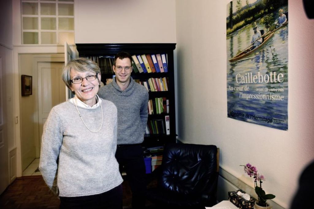 Quel avenir pour les migrants mineurs non accompagnés? Débat demain