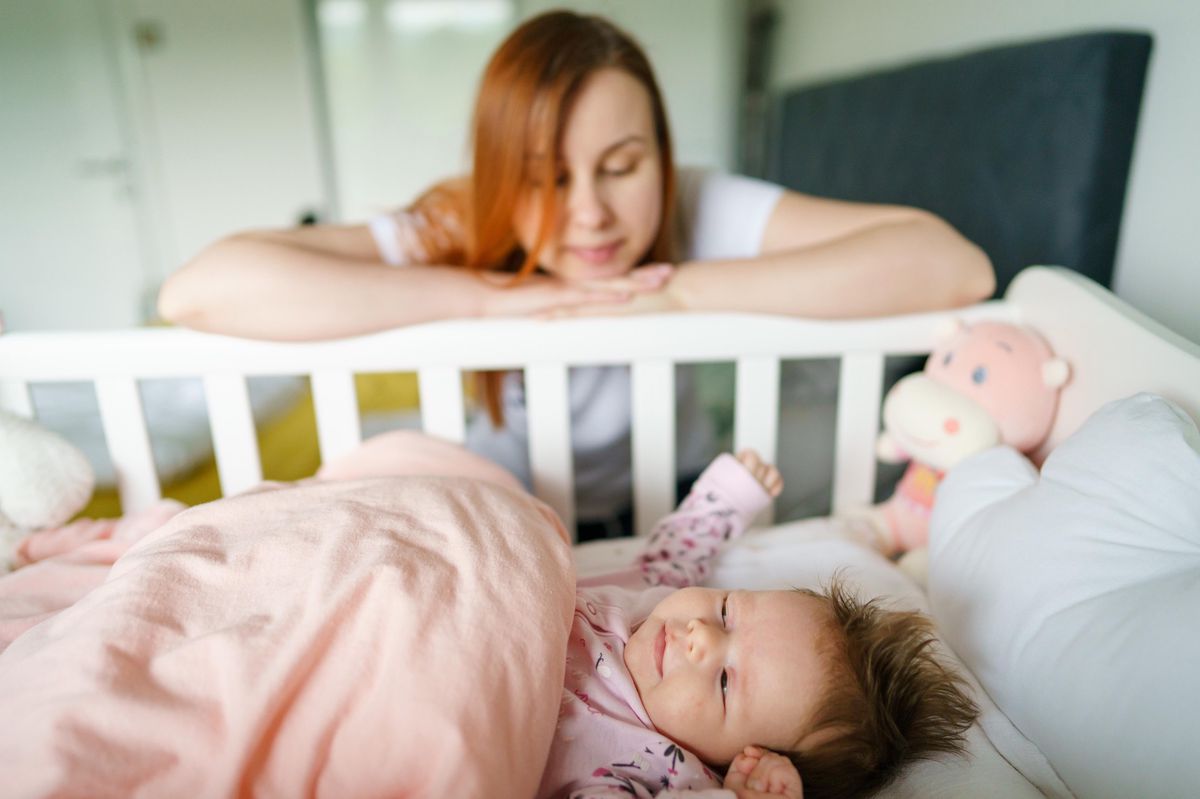 Une question, un expert Combien doisje payer ma babysitter? 24 heures