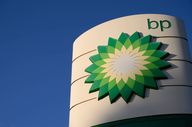 Quartalszahlen: BP verdient dank steigendem Ölpreis deutlich mehr