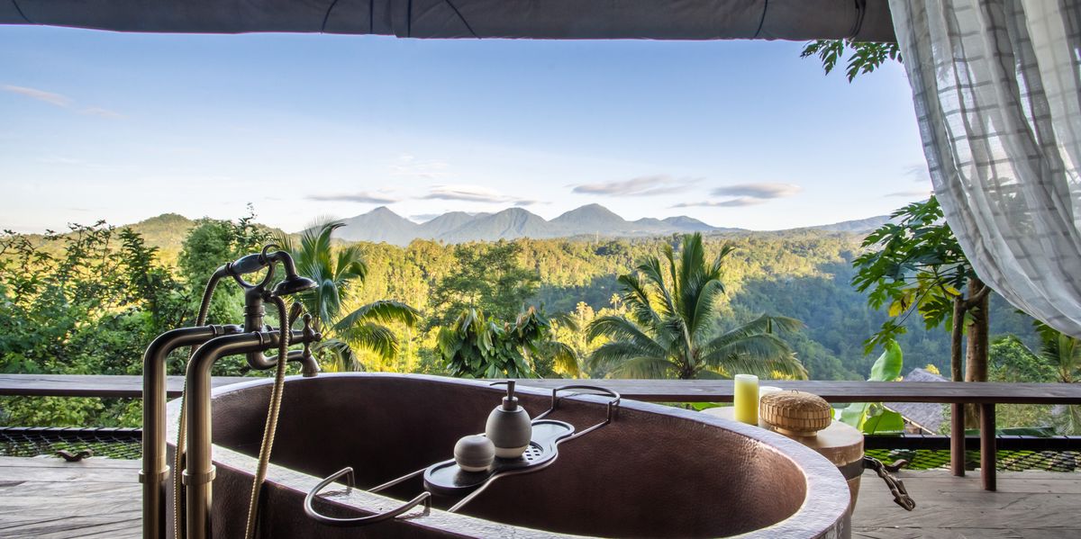Reportage-aus-dem-Abenteuerhotel-Dieses-Luxushotel-hat-keine-W-nde-keine-T-ren-und-ringsum-ist-wilde-Natur