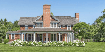 Luxus-auf-Long-Island-Harry-und-Sally-Star-Meg-Ryan-macht-Kasse-mit-Immobilien