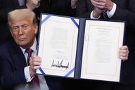 Der Bitcoin stürzt ab: Es droht die Krypto-Apokalypse