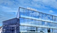 Akquisition: Sandoz kauft Biosimilar-Spezialisten Just-Evotec Biologics