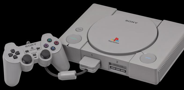 playstation miniatures playstation miniatures