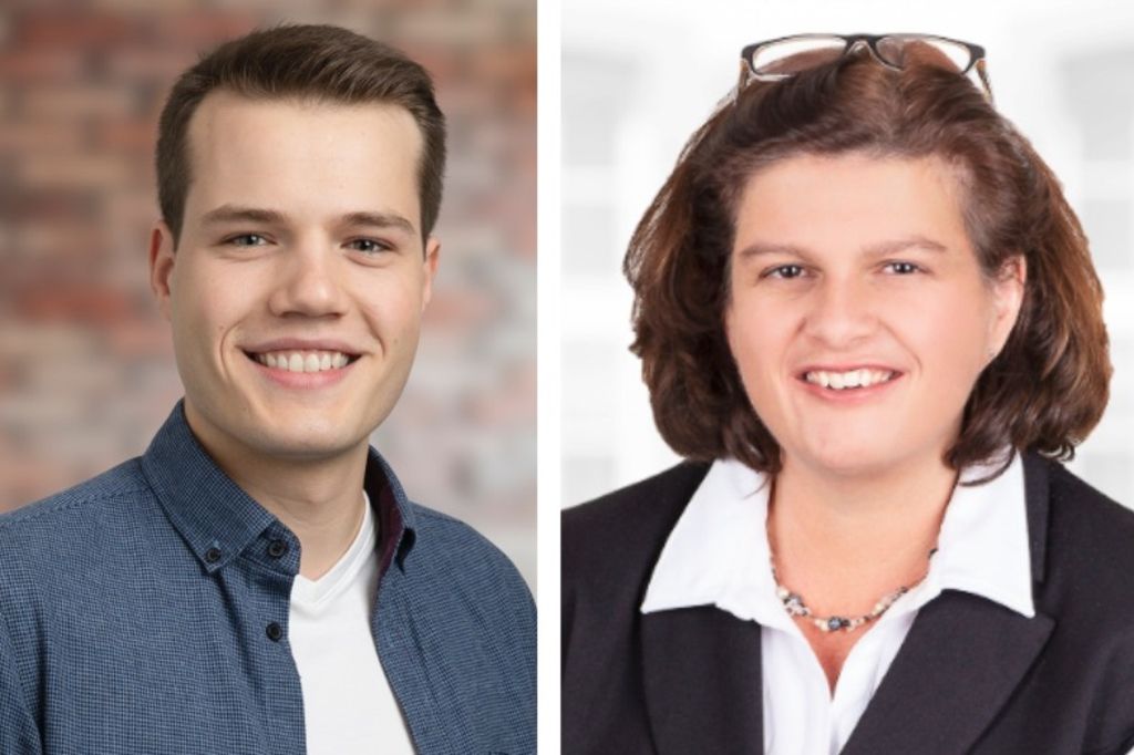 Eklat an der Wahlparty: «Sie sagte, Homosexualität sei unnatürlich»