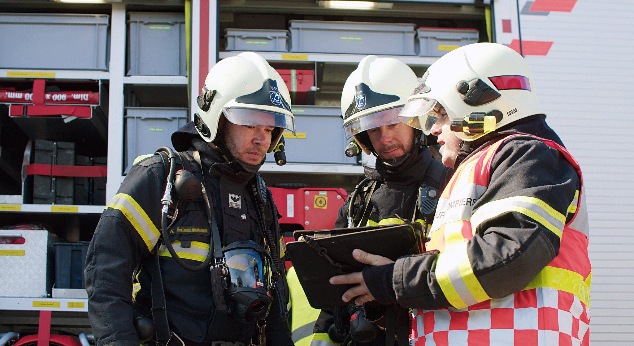 Suisse romande: Un label destiné aux employeurs pour sauver le ...