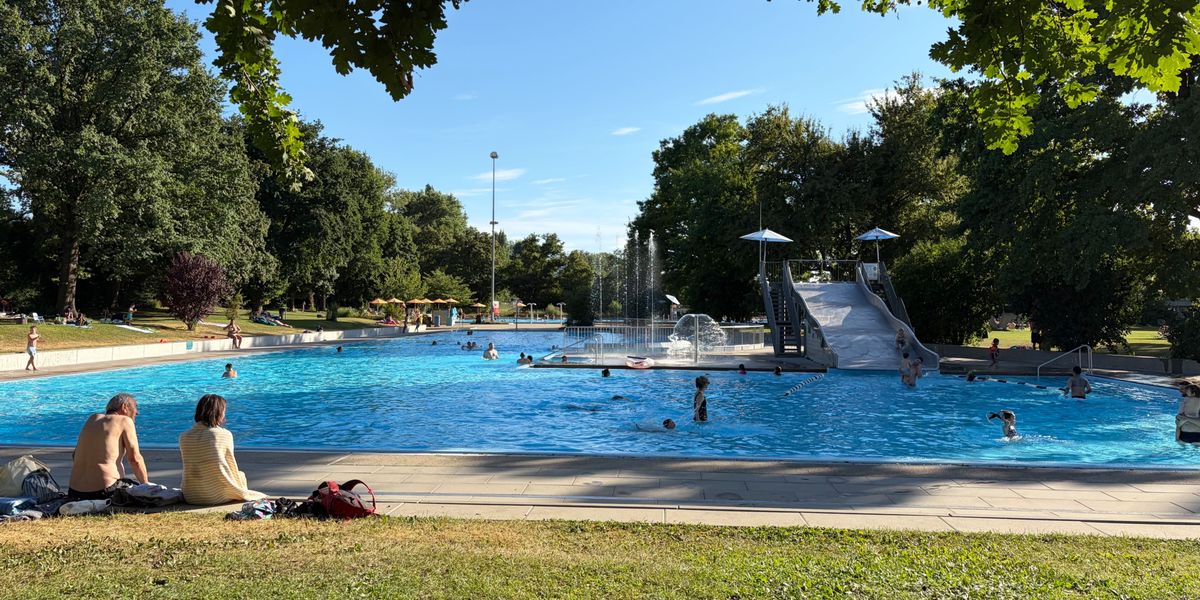 Badis-in-der-Region-Basel-Zw-lf-Gartenb-der-im-Test-wo-sich-ein-Besuch-diesen-Sommer-lohnt