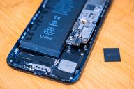 Deal mit Broadcom: Apple lässt über 15 Mrd. Chips in den USA produzieren