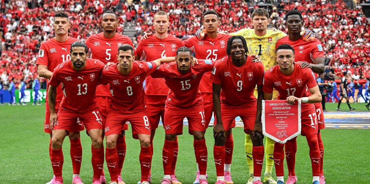 Alle-News-zur-WM-Schweizer-Nationalteam-immer-h-ufiger-Ziel-von-Hasskommentaren