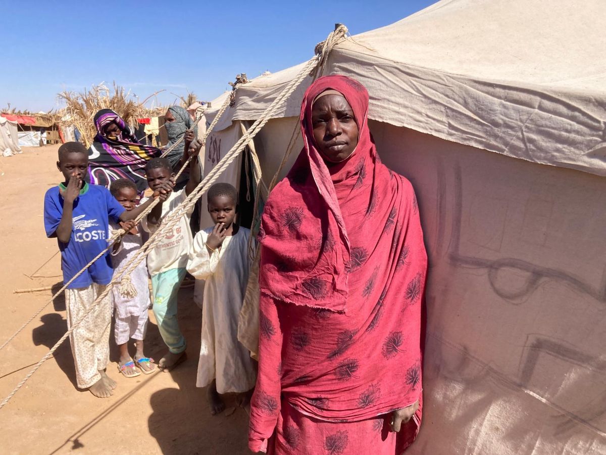 -Apropos-der-t-gliche-Podcast-Wo-Gold-ist-ist-Krieg-Navid-Kermani-ber-seine-Reise-in-den-Sudan