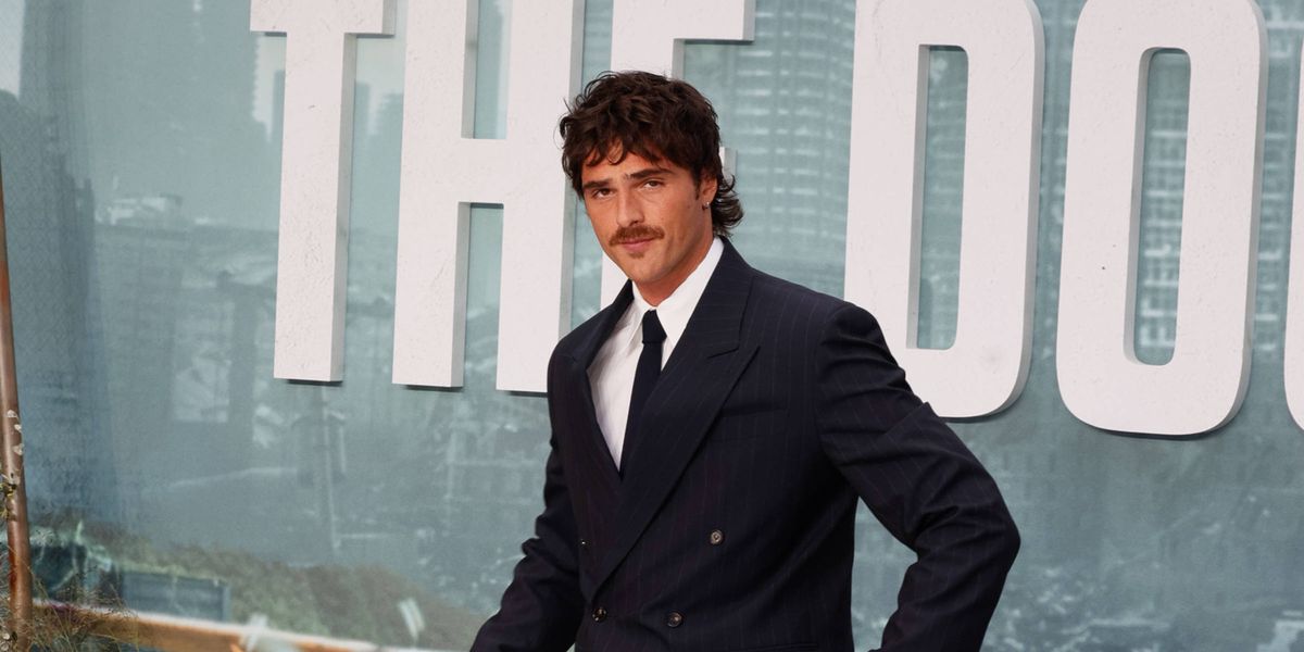 Jacob Elordi L acteur Aspirait Une Vie Discr tre C est Rat jacob-elordi-l-acteur-aspirait-une-vie-discr-tre-c-est-rat