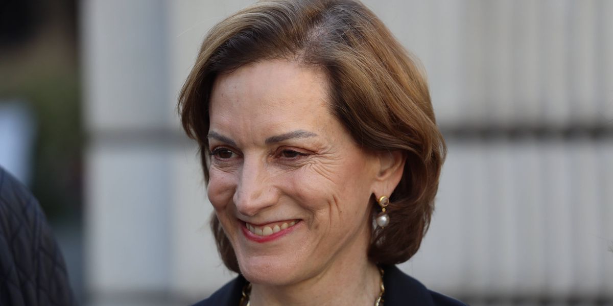 Interview-mit-Anne-Applebaum-Zu-hoffen-dass-der-amerikanische-Pr-sident-gute-Laune-hat-ist-keine-L-sung-
