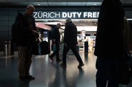 Flughafen Zürich und Avolta: Das Portfolio sinnvoll mit Reisetiteln ergänzen