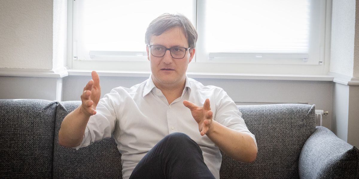 Streit-in-Dornach-Teilsieg-f-r-die-B-rgerlichen-Regierungsrat-k-rzt-Budget-und-Steuererh-hung