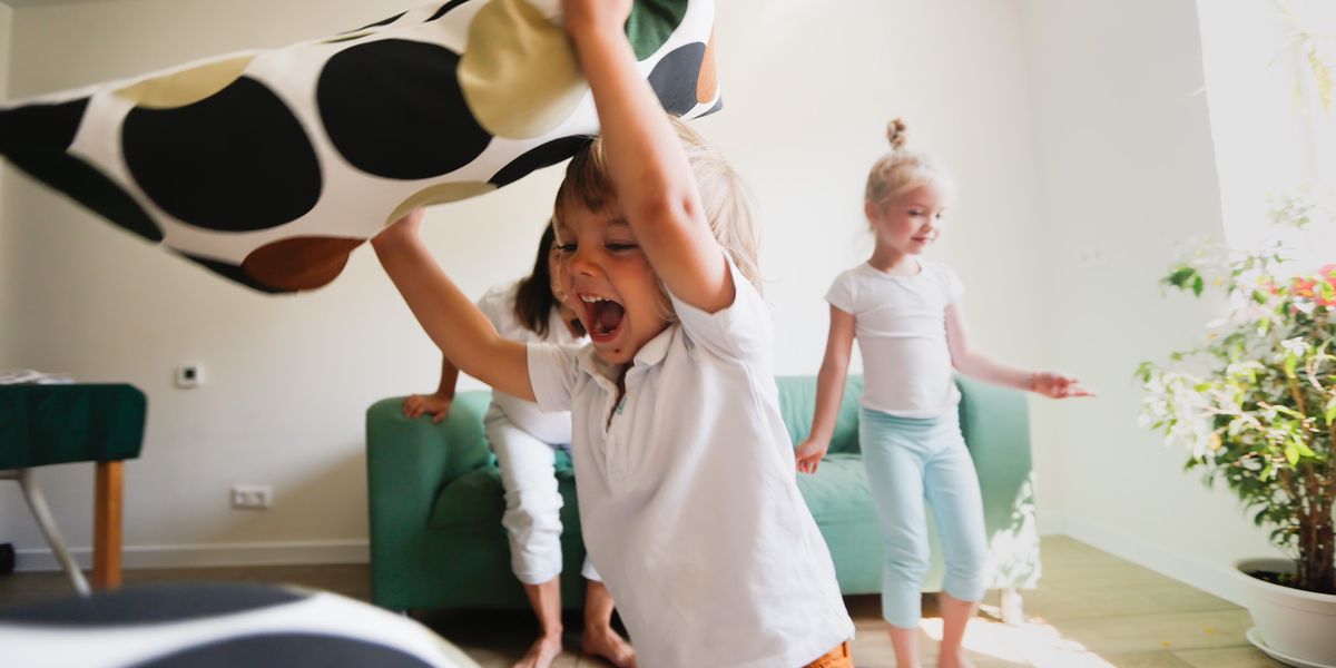 Seit-der-Pandemie-Deutlicher-Anstieg-von-ADHS-Diagnosen-und-von-Ritalin-Konsum