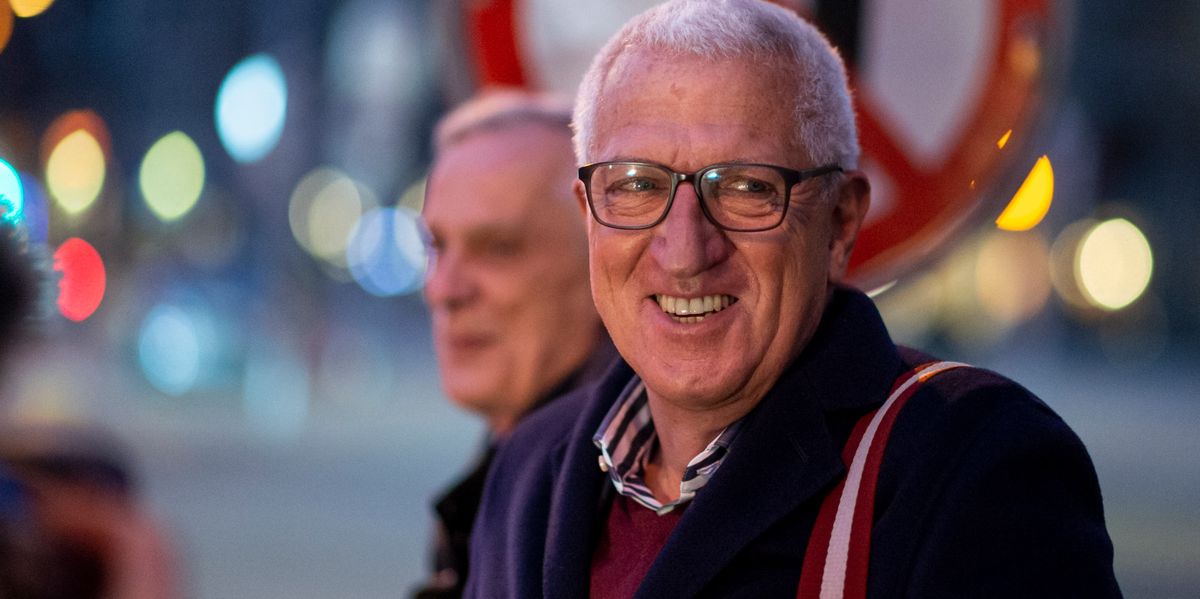 Vor-dem-Raiffeisen-Berufungsprozess-Warum-Pierin-Vincenz-so-richtig-geldgierig-wurde