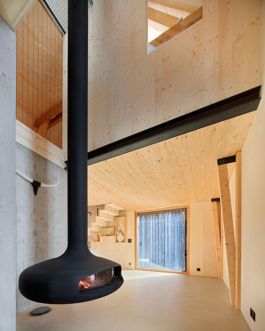 architektonischer-geniestreich-die-super-scheune-tages-anzeiger