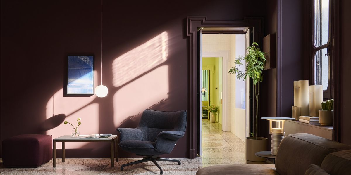 Sweet-Home-Wohnen-wird-dunkel-cool-und-chic