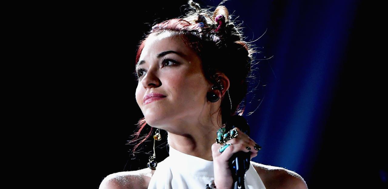 Chanson à succès – En voulant offrir de la joie, Lauren Daigle cartonne - L'essentiel