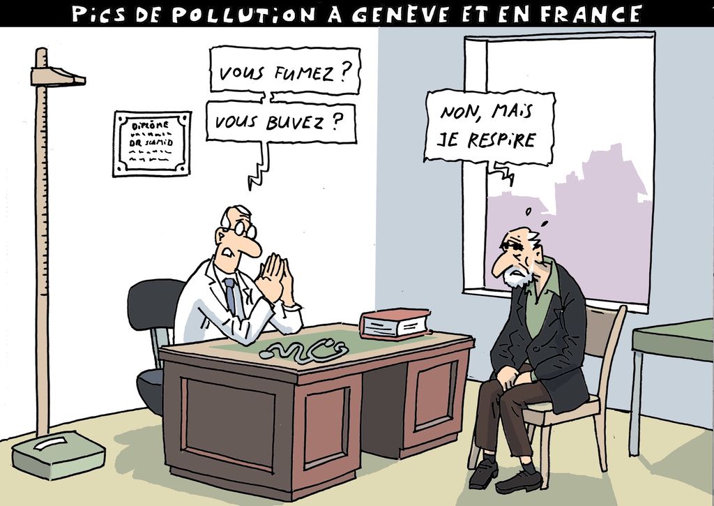 Dessin du 10 décembre