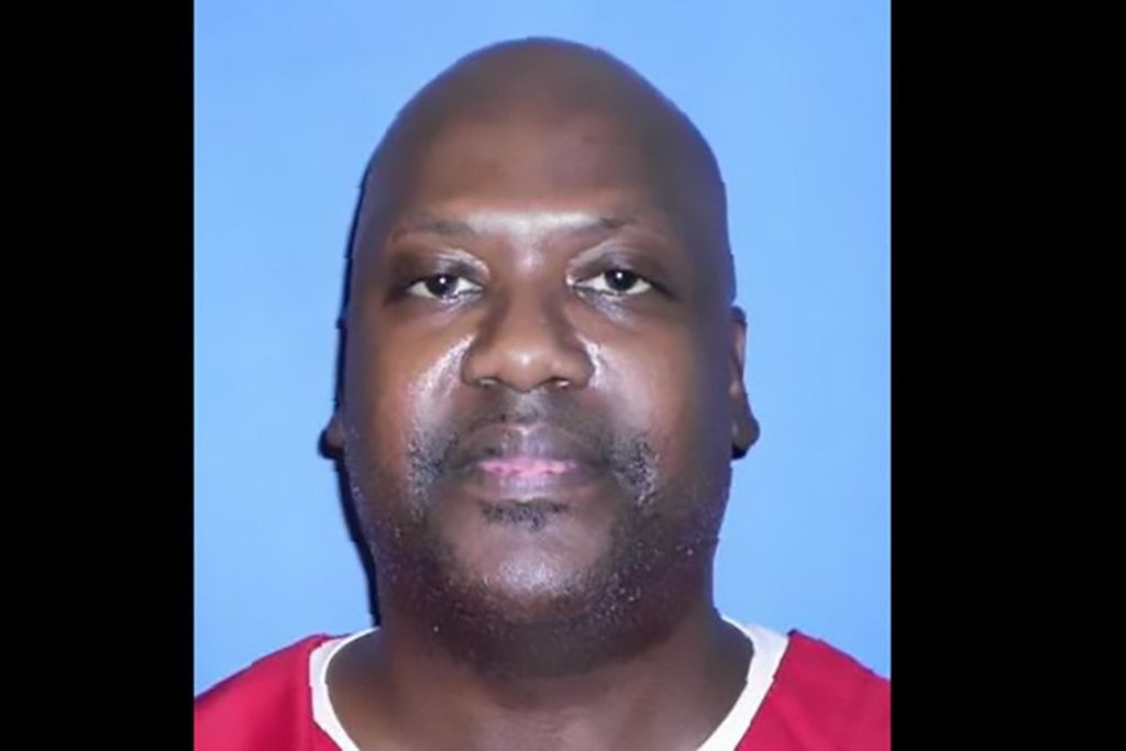 Jugé 6 fois, il voit enfin sa peine de mort annulée