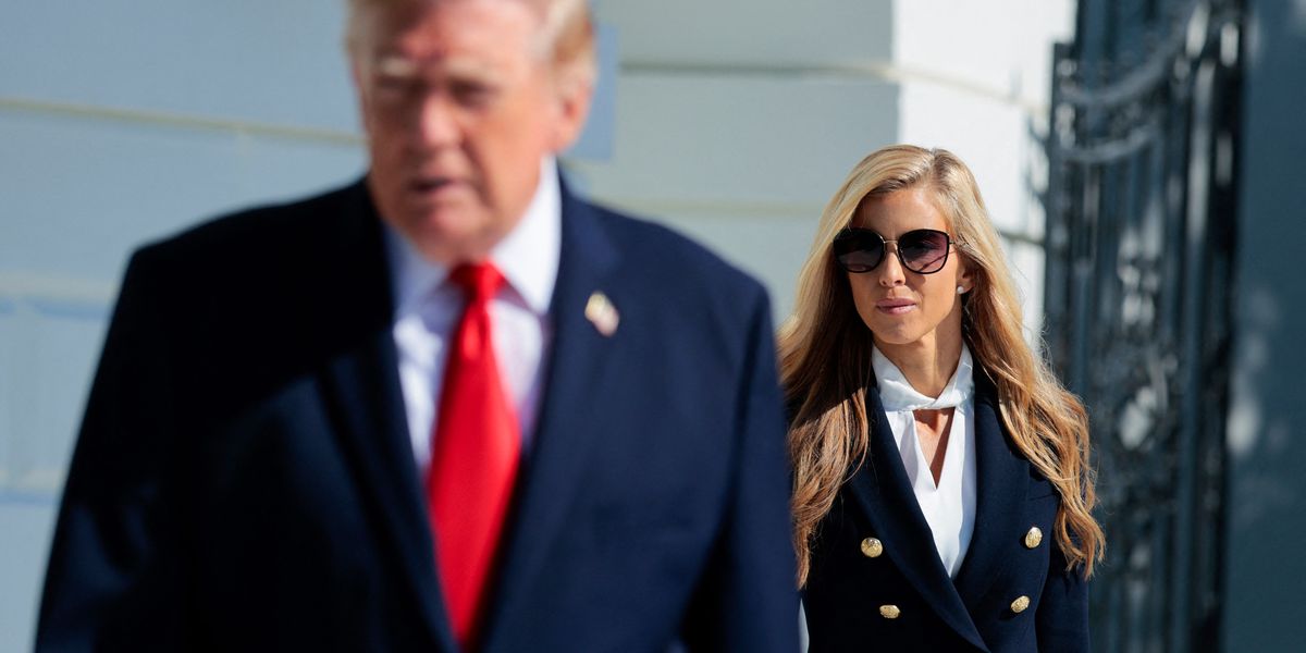 Pffp Trump: Pékin invite sa porte-parole après ses propos sur les WC
