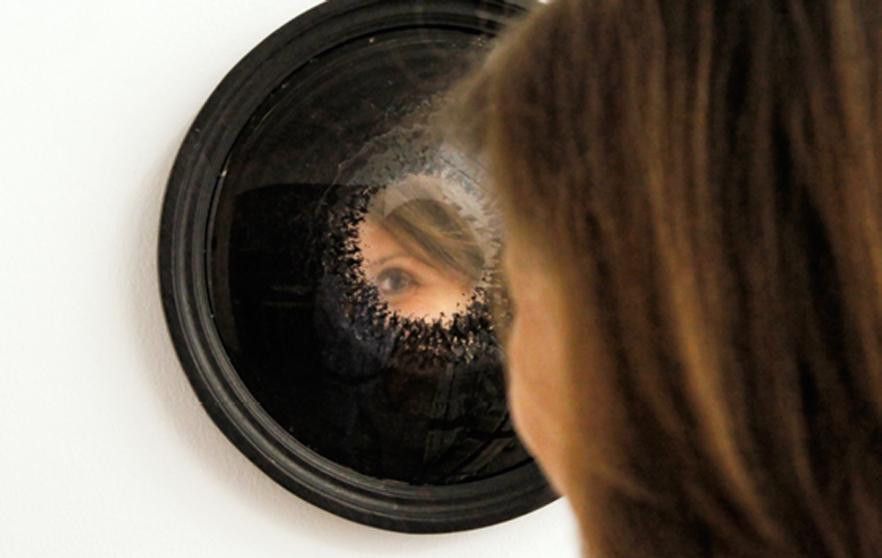 «Le narcissisme est une idéologie»